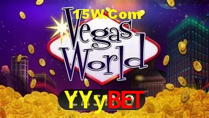 YYybet - Análise de Mercados Esportivos