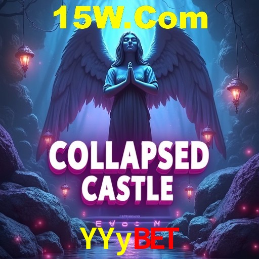 A Popularidade dos Caça-Níqueis no YYybet