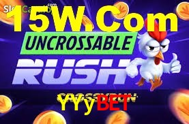 Crash Games Strategies YYybet