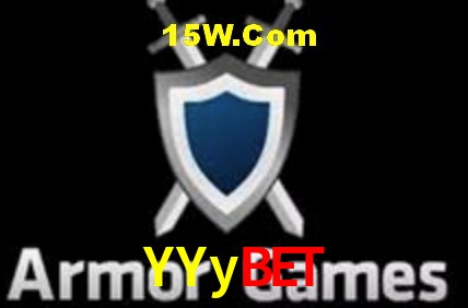 YYybet Curitiba - Live Betting