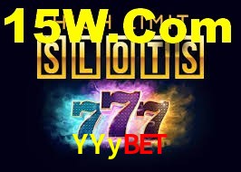 Programa VIP YYybet