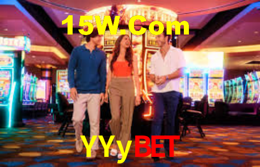 YYybet,YYybet.Com