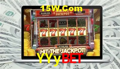 Tecnologia da Plataforma YYybet
