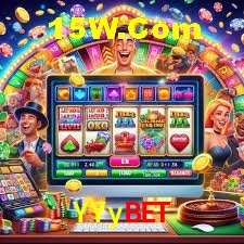Live Casino YYybet