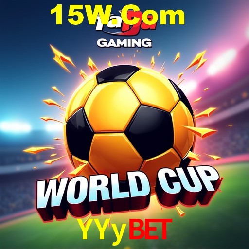 Descubra o Mundo do Cassino Online com YYybet
