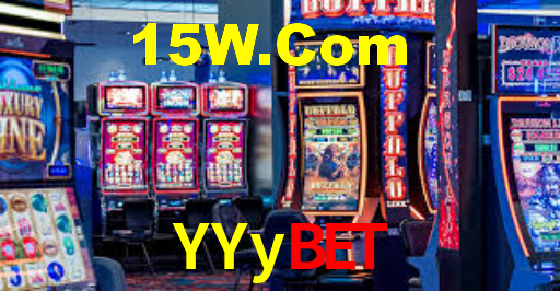 YYybet,YYybet.Com
