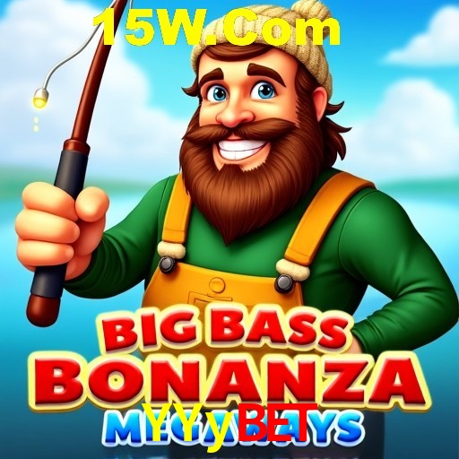 Recursos de Bônus YYybet
