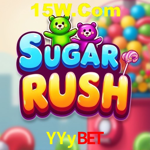 Jogo Spaceman YYybet