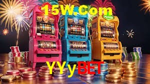 Quick Registration YYybet