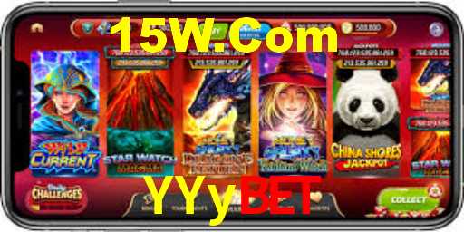 Sinta a adrenalina dos jogos de cassino com YYybet