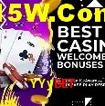 YYybet São Paulo - Top Slots