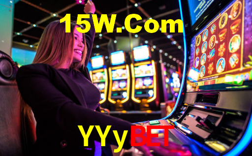 YYybet.Com
