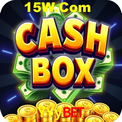 cassino YYybet