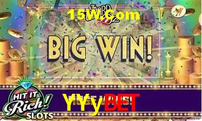 YYybet Belo Horizonte - Promo Tips