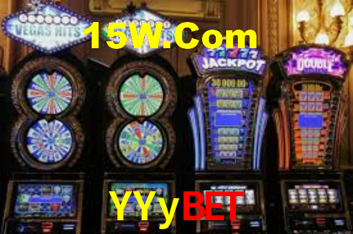 YYybet.Com