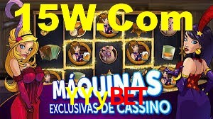 Welcome Bonus YYybet