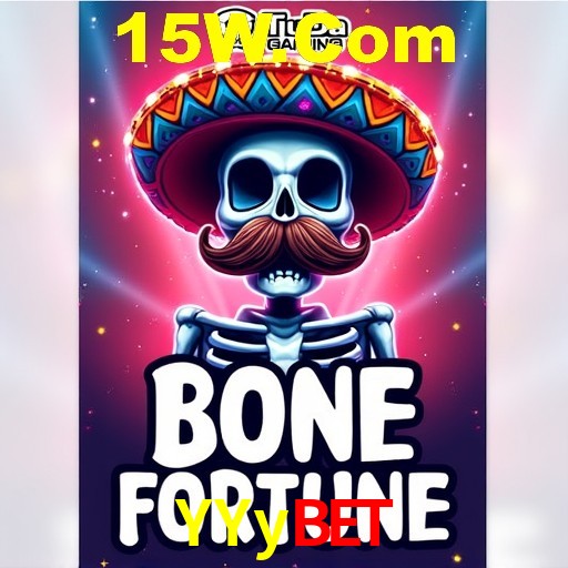 Inovações de Jogos na YYybet: O Futuro das Experiências Interativas