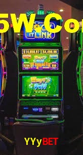 VIP Casino YYybet