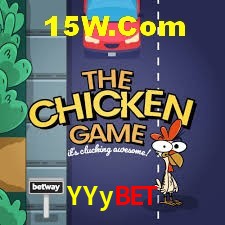 Games Directory YYybet