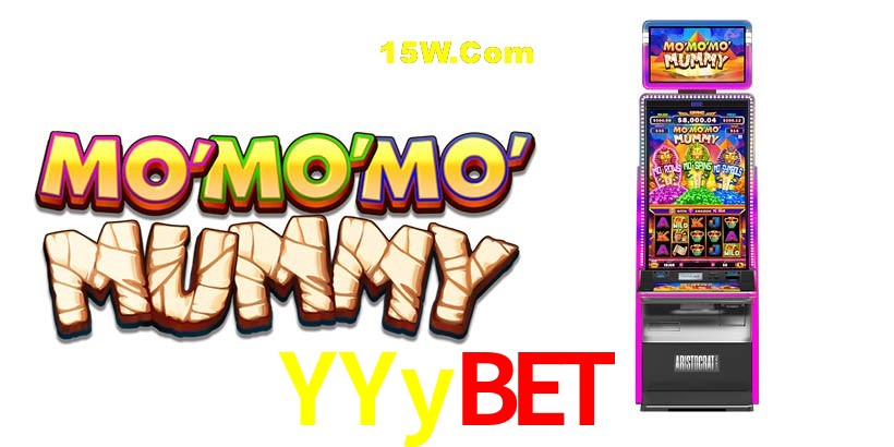Account Benefits YYybet