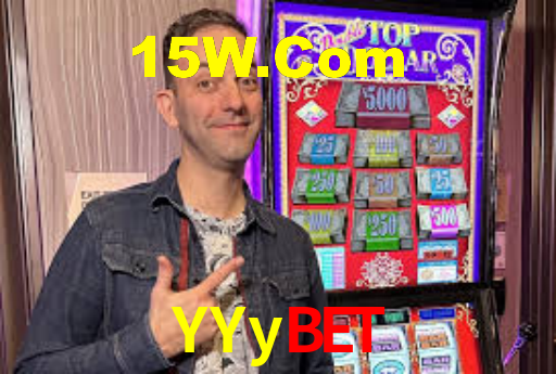 YYybet,YYybet.Com