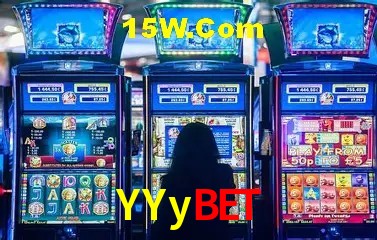 YYybet - Support