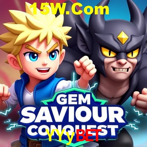 Desvendando o Mundo dos Jogos Virtuais na YYybet