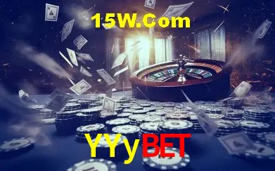 YYybet Salvador - Strategy