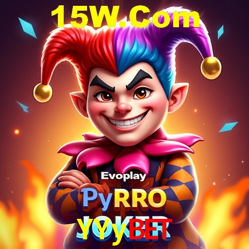 Casino Ao Vivo YYybet