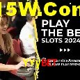 YYybet Slot - 320+ Caça-Níqueis Premium
