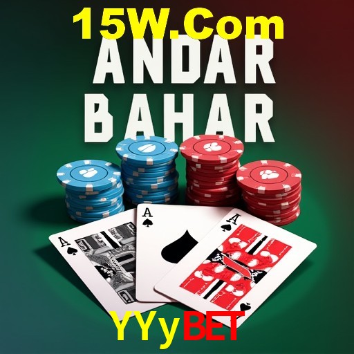 Apostas Esportivas na YYybet: Um Guia Completo