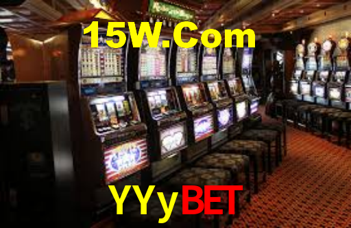 YYybet,YYybet.Com
