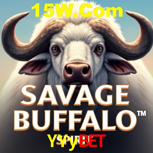 A Experiência Imersiva dos Cassinos Ao Vivo no YYybet