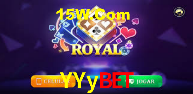 YYybet App - Aplicativo Móvel Oficial