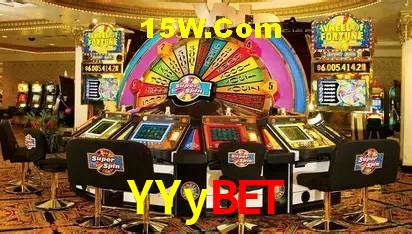 Promoções Sazonais YYybet