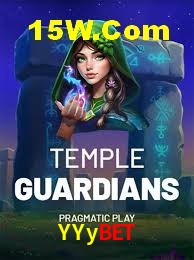 Slot Games YYybet