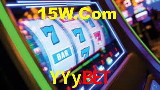 YYybet: Seu Cassino Premiado com Pagamentos Rápidos