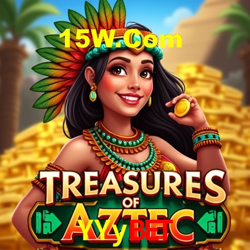 Casino Ao Vivo YYybet