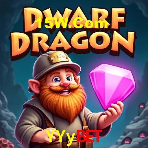 Estatísticas do Jogo YYybet