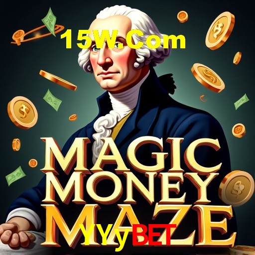 Diretório de Jogos YYybet