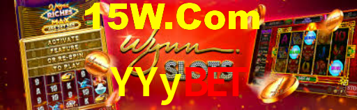 YYybet.Com