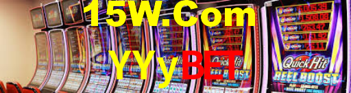 YYybet,YYybet.Com