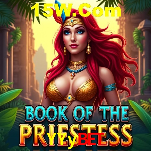 Mesa de Roleta YYybet