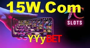 Basketball Betting YYybet