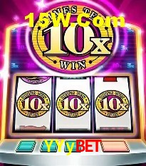 YYybet Brasília - Betting Features