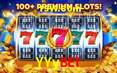 YYybet - Rápido Acesse