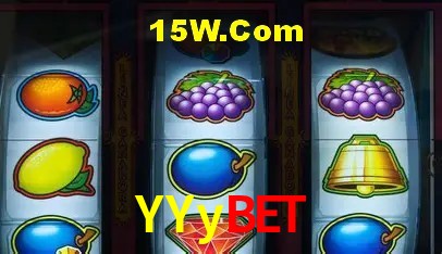 YYybet Rio de Janeiro - Slot Strategy