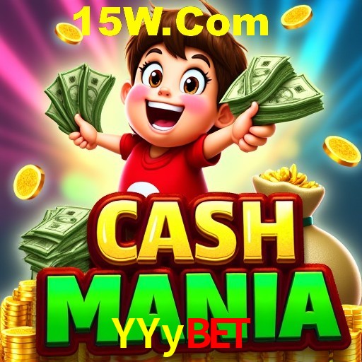 Flash Promotion YYybet