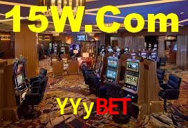 Tennis Betting YYybet