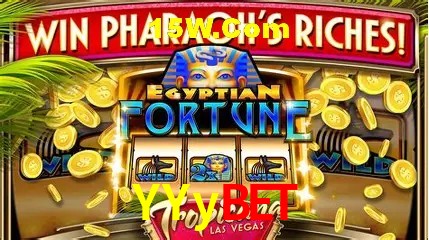 YYybet Entrar - Login Seguro Certificado